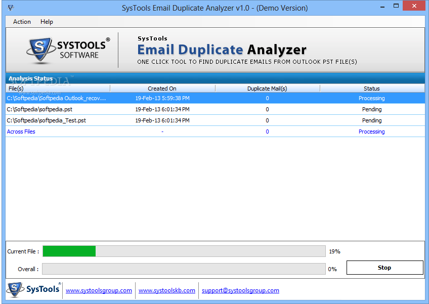 systools outlook conversion keygen software